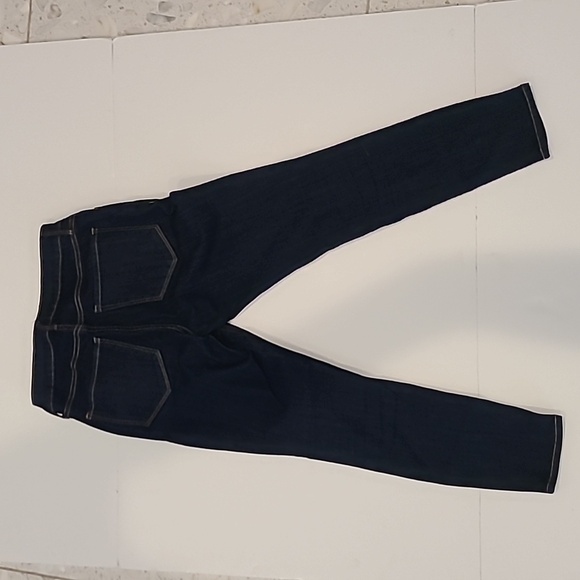 NWOT - Old Navy Super Skinny High-Rise - Picture 2 of 2